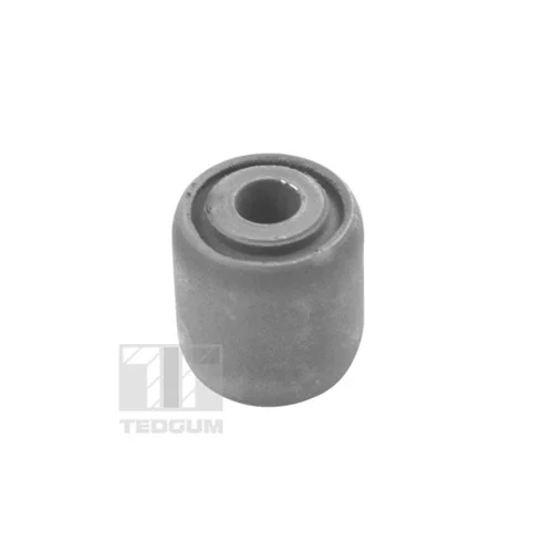 Uloženie riadenia TED27429 /TEDGUM/ - obr. 1