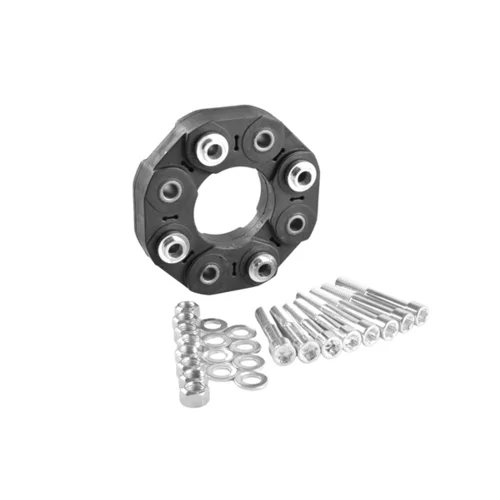 Kĺbový hriadeľ TEDGUM TED30747