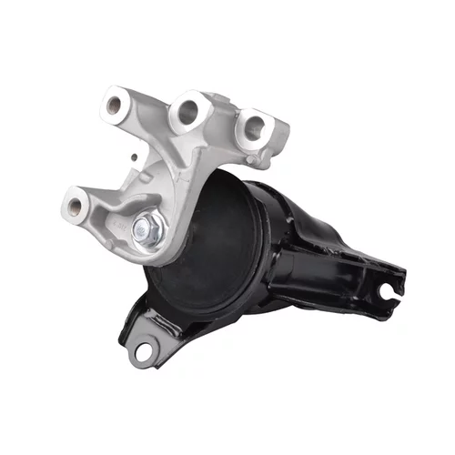 Uloženie motora TED32526 /TEDGUM/