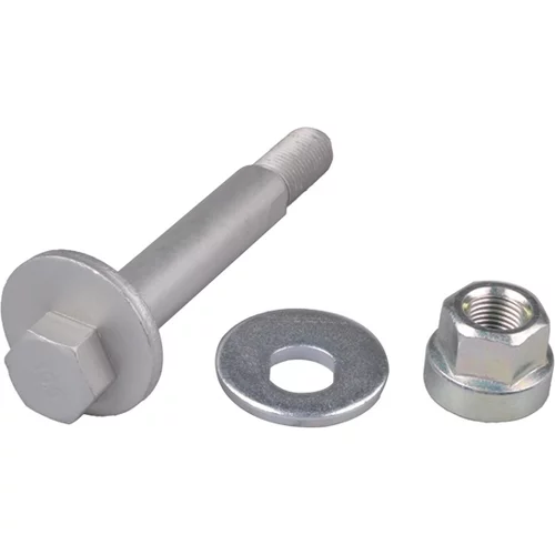 Skrutka TED35656 /TEDGUM/