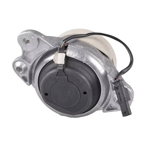 Uloženie motora TED36222 /TEDGUM/ - obr. 1