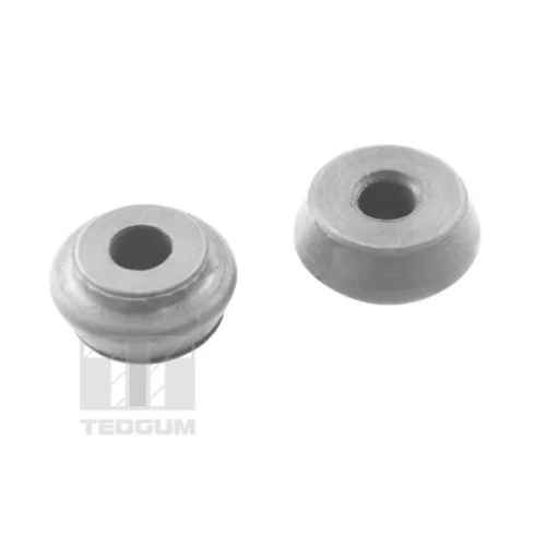 Uloženie riadenia TED36519 /TEDGUM/ - obr. 1