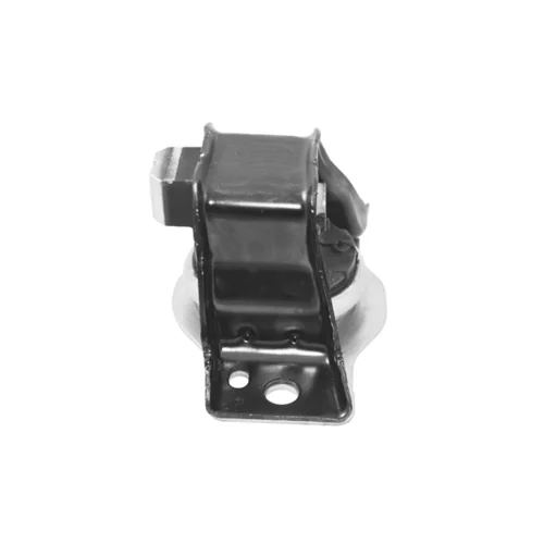 Uloženie motora TED37004 /TEDGUM/ - obr. 2