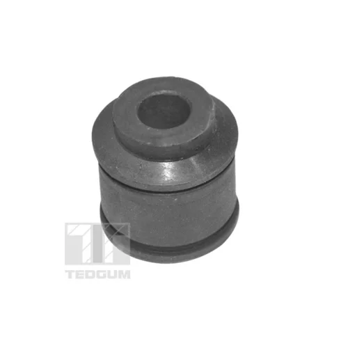 Uloženie tlmiča pérovania TED37852 /TEDGUM/ - obr. 1