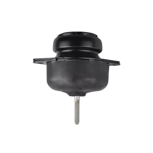 Uloženie motora TED39271 /TEDGUM/ - obr. 1