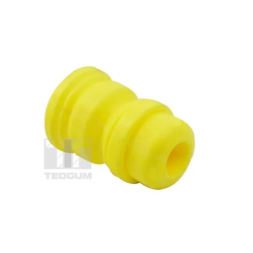 Doraz odpruženia TEDGUM TED40857