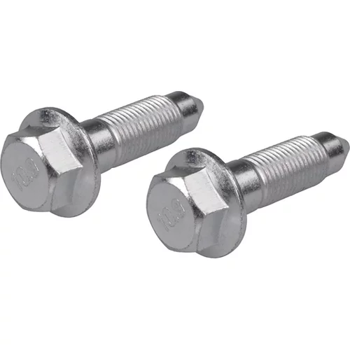 Riadiaci mechanizmus - montážna sada TEDGUM TED41517