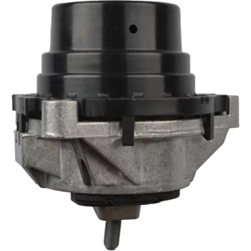 Uloženie motora TED41931 /TEDGUM/ - obr. 1