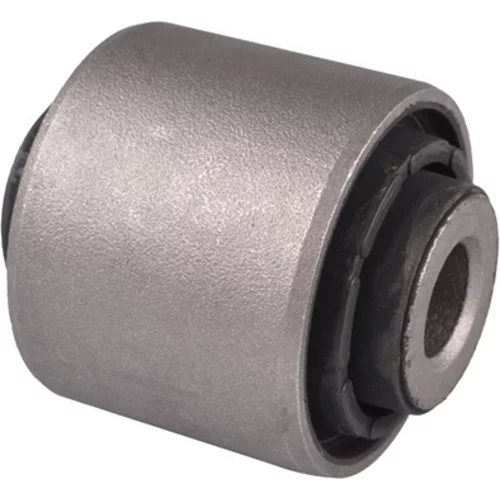 Uloženie riadenia TEDGUM TED42344
