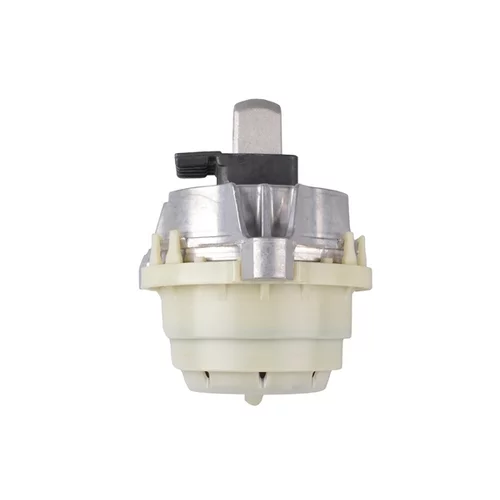 Uloženie motora TED43714 /TEDGUM/ - obr. 1