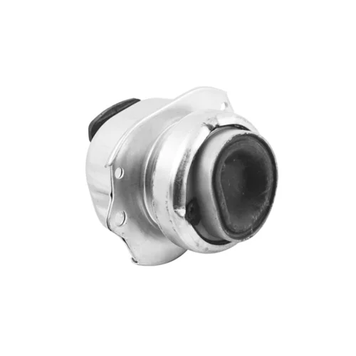Uloženie motora TED47690 /TEDGUM/ - obr. 1