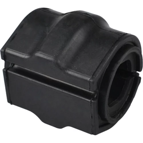 Uloženie priečneho stabilizátora TED47909 /TEDGUM/ - obr. 1