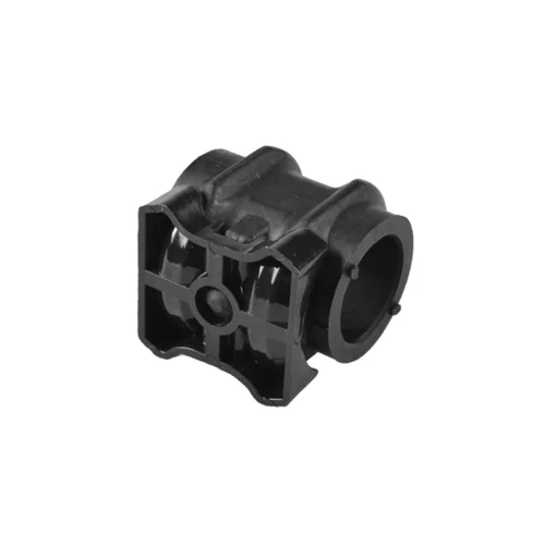Uloženie priečneho stabilizátora TED47913 /TEDGUM/ - obr. 2