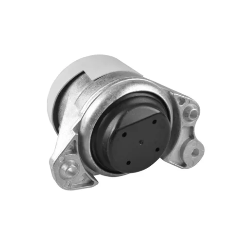 Uloženie motora TED49389 /TEDGUM/ - obr. 2