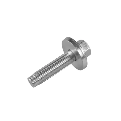 Skrutka TED50696 /TEDGUM/ - obr. 1