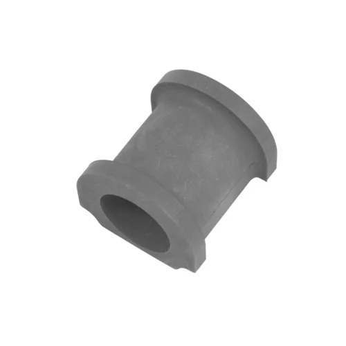 Uloženie priečneho stabilizátora TED51563 /TEDGUM/ - obr. 1