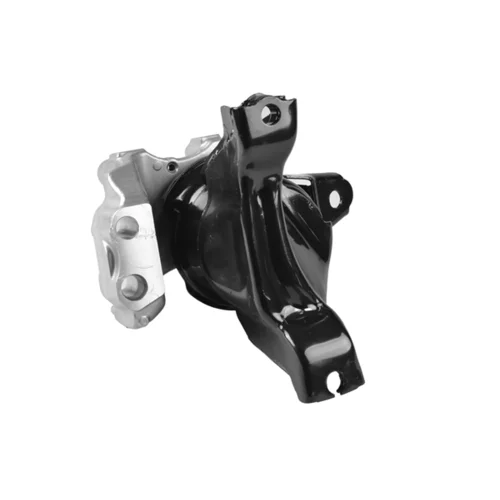 Uloženie motora TED52535 /TEDGUM/ - obr. 2