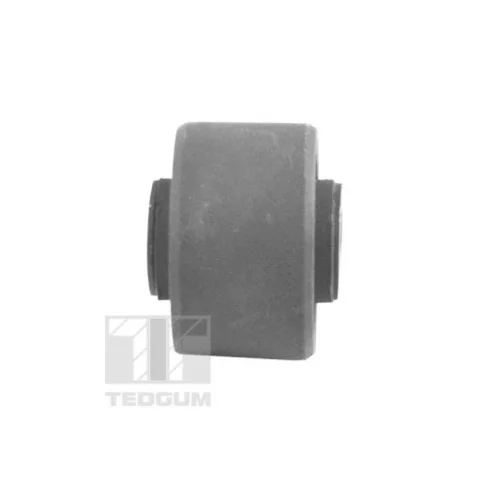 Uloženie tlmiča pérovania TED54185 /TEDGUM/ - obr. 2