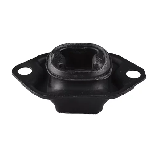 Uloženie motora TED55030 /TEDGUM/ - obr. 1