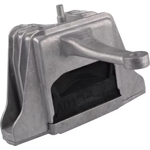 Uloženie motora TEDGUM TED55133