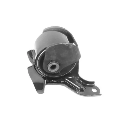 Uloženie motora TED55136 /TEDGUM/