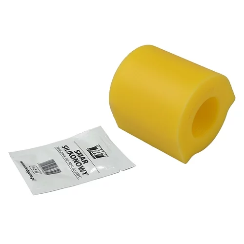 Uloženie priečneho stabilizátora TEDGUM TED55417