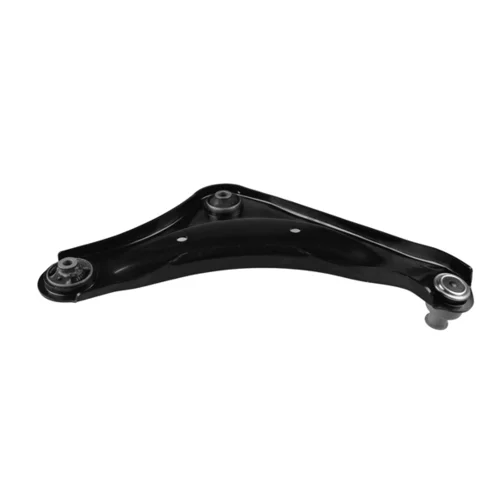 Rameno zavesenia kolies TED56261 /TEDGUM/ - obr. 1