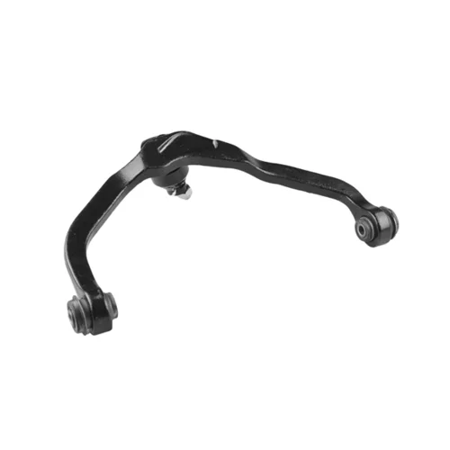 Rameno zavesenia kolies TED56557 /TEDGUM/ - obr. 1