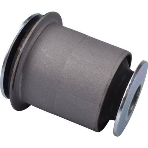Uloženie riadenia TEDGUM TED56740