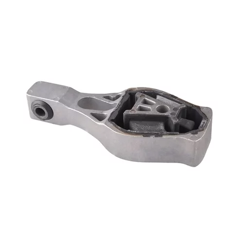 Uloženie motora TED57070 /TEDGUM/ - obr. 1