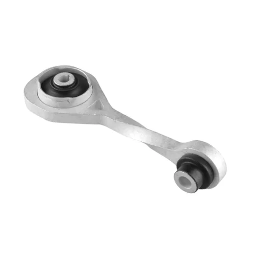 Uloženie motora TED58267 /TEDGUM/ - obr. 1