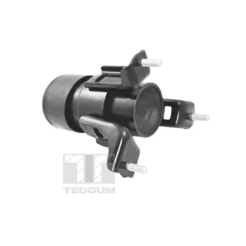Uloženie motora TED62860 /TEDGUM/ - obr. 2