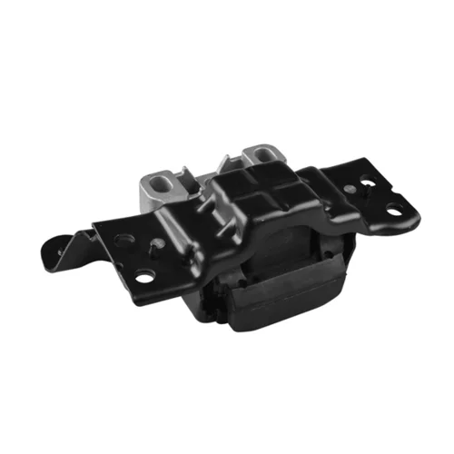 Uloženie motora TED64130 /TEDGUM/ - obr. 1