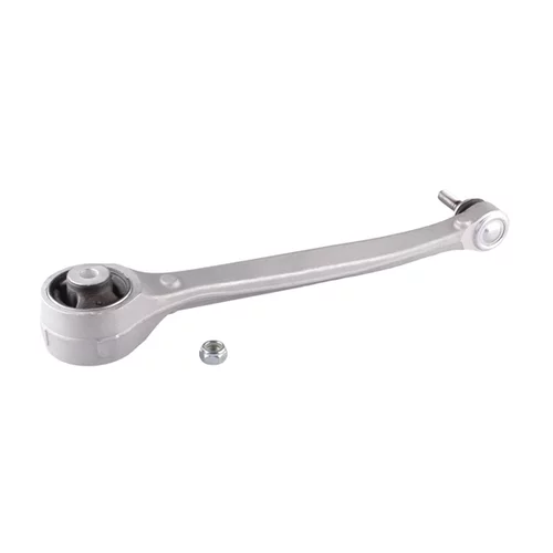 Rameno zavesenia kolies TED65365 /TEDGUM/ - obr. 1