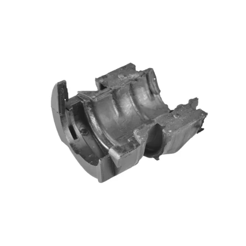 Uloženie priečneho stabilizátora TED67197 /TEDGUM/ - obr. 3