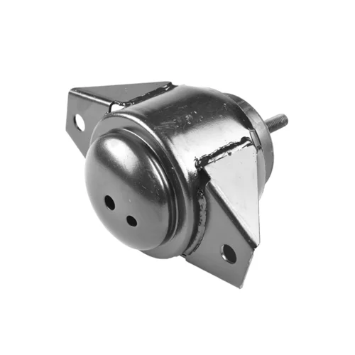 Uloženie motora TED68101 /TEDGUM/ - obr. 1