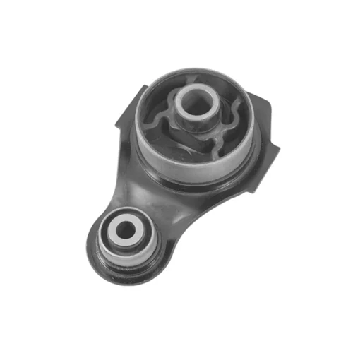 Uloženie motora TED68361 /TEDGUM/ - obr. 1