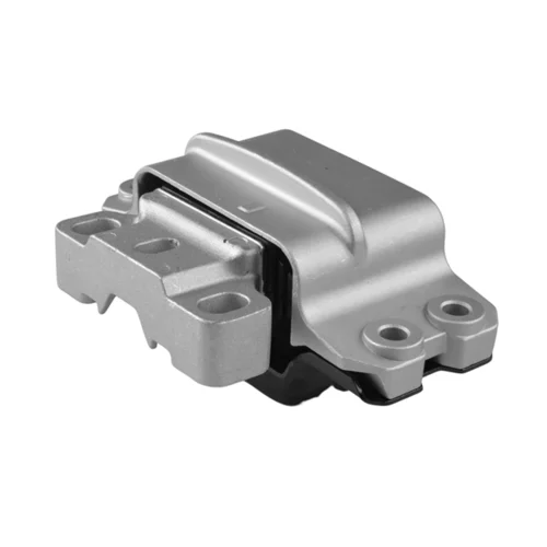 Uloženie motora TEDGUM TED70109