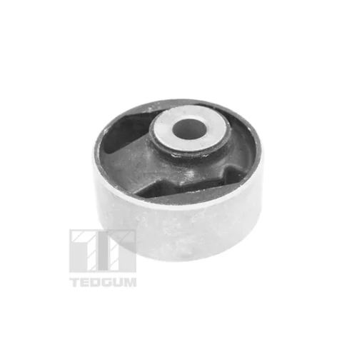 Uloženie, diferenciál TED70760 /TEDGUM/ - obr. 1