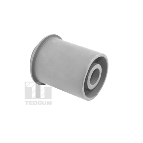 Uloženie tela nápravy TEDGUM TED72545