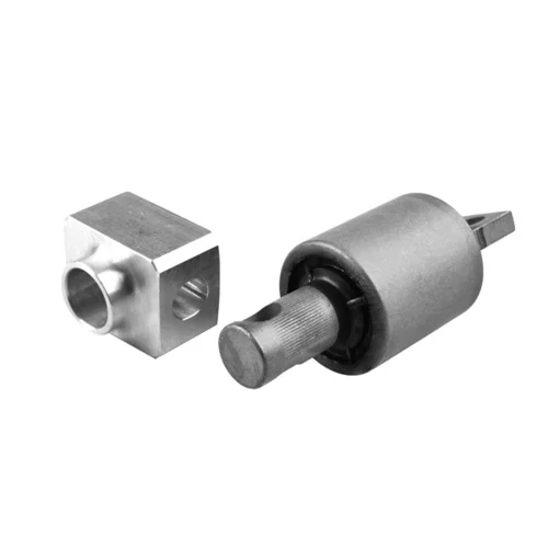 Uloženie riadenia TED73220 /TEDGUM/ - obr. 2