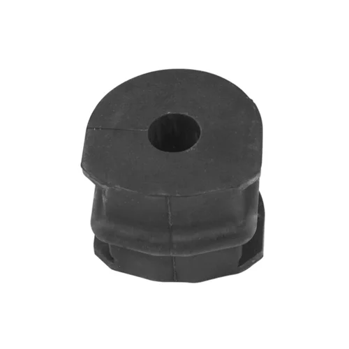 Uloženie priečneho stabilizátora TED73221 /TEDGUM/ - obr. 1