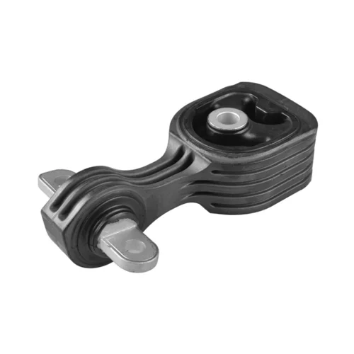 Uloženie motora TED73885 /TEDGUM/ - obr. 1