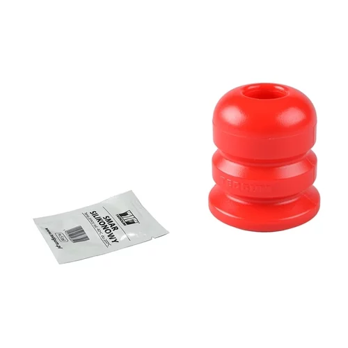 Doraz odpruženia TEDGUM TED75590