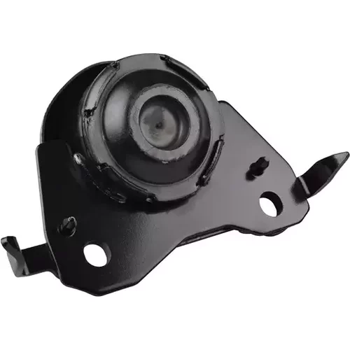 Uloženie motora TED80672 /TEDGUM/ - obr. 1