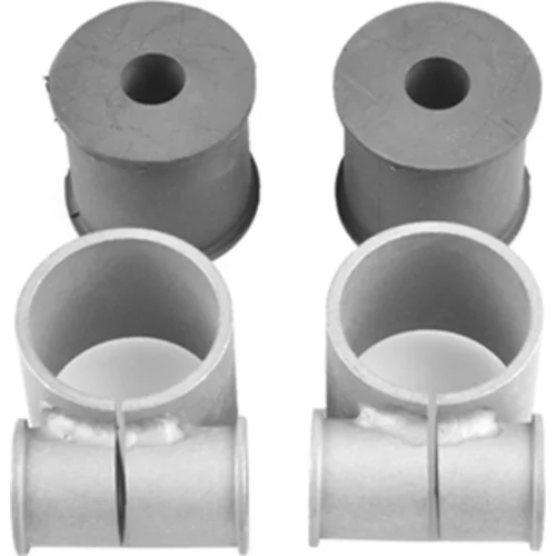 Opravná sada uloženia stabilizátora TED81309 /TEDGUM/ - obr. 1
