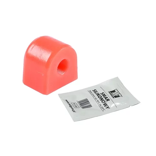 Uloženie priečneho stabilizátora TED81370 /TEDGUM/ - obr. 2
