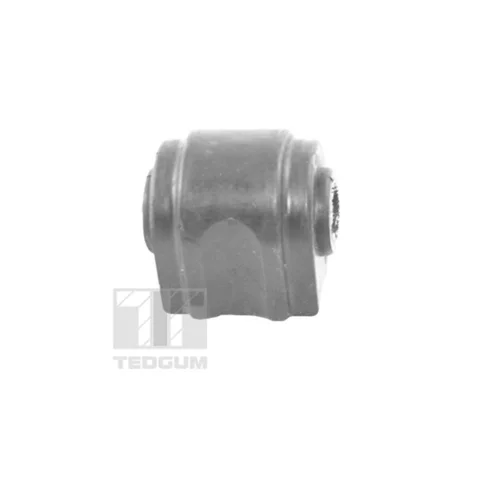 Uloženie priečneho stabilizátora TED83991 /TEDGUM/ - obr. 2