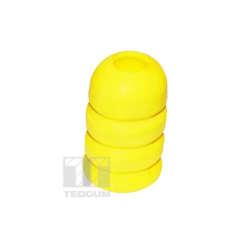 Doraz odpruženia TED85623 /TEDGUM/ - obr. 1