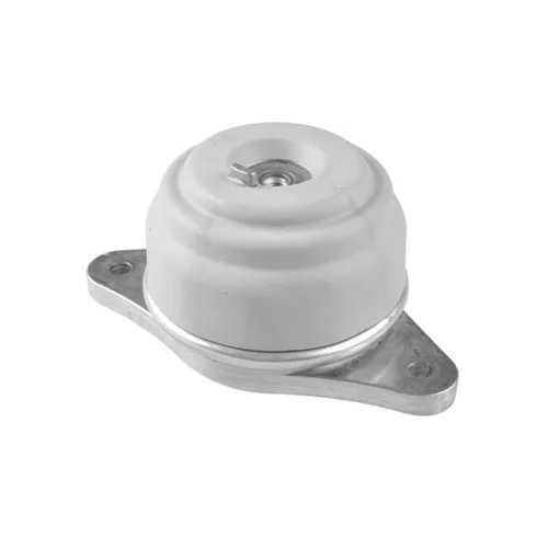 Uloženie motora TED89601 /TEDGUM/ - obr. 2